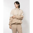 ノルディ NERDY Color Block Windbreaker カラーブロックウインドブレーカー
