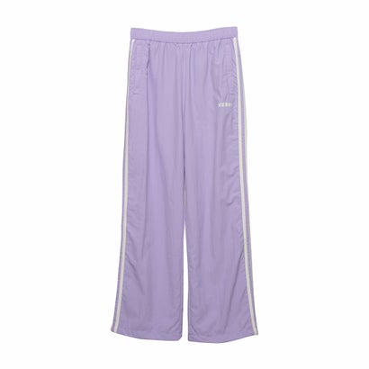 ノルディ NERDY NY WOVEN PANTS NY ウーブンパンツ ノルディ NERDY NY WOVEN PANTS NY ウーブンパンツ