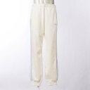ノルディ NERDY NY WOVEN PANTS NY ウーブンパンツ
