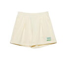 ノルディ NERDY CHAMPS SHORTS チャンプショーツ