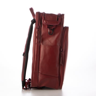 ���٥� mont-bell ���å����å� �ʥ磻���åɡ�