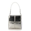 【あす楽】【交換・返品可能】/カシュカシュ/cache cache/バッグ/ハンドバッグ/ロコンド/