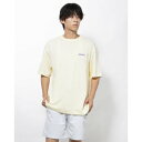 ノルディ NERDY S/S T-SHIRT ピケポロ S/S Tシャツ
