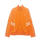 ノルディ NERDY レーシングトラックトップス