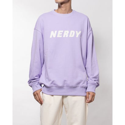 楽天市場】nerdy(メンズファッション)の通販 楽天市場】nerdy(メンズファッション)の通販