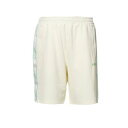ノルディ NERDY CHECKERBOARD TAPE TRACK HALF PANTS チェッカーボードテープトラックハーフパンツ