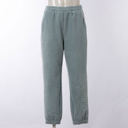 ノルディ NERDY FLEECE JOGGER PANTS フリースジョガーパンツ ノルディ NERDY FLEECE JOGGER PANTS フリースジョガーパンツ