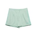 ノルディ NERDY NY Shorts NY ショーツ(4)