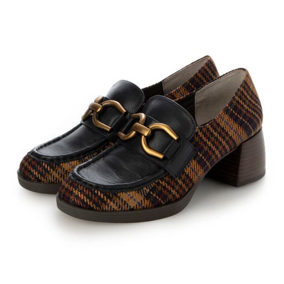 �����ʥ��������� �����ʤ��������� ����󥭡��ҡ���ӥåȥѥ�ץ� �ʥͥ��ӡ�����ӡ�