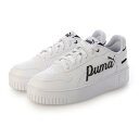 【あす楽】【交換・返品可能】/プーマ/PUMA/シューズ/スニーカー/ロコンド/
