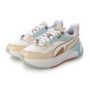 【あす楽】【交換・返品可能】/プーマ/PUMA/シューズ/スニーカー/ロコンド/