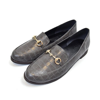 スウェイシー SUaSHI SUaSHI スウェイシー ローファー レディース 痛くない 長時間 疲れない 走れる フ..