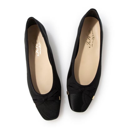 ハキモノ 履着物 【日本製】【履着物】西陣織や着物（天然シルク）素材で製作したあなただけのオンリー..