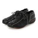 ベーカールー bakerloo カジュアル (BLK)(4)