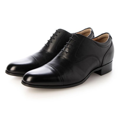 シークレットシューズ トールシューズ TALLSHOES 革靴 ビジネスシューズ BusinessShoes 5cm 牛革 レザ..