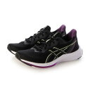 VERSABLAST 3 ASICS 1012B511.005L(4)