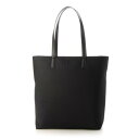 コール ハーン COLE HAAN ナイロントート womens (ブラック)