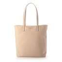 コール ハーン COLE HAAN ナイロントート womens (ウォームベージュ)