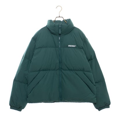 楽天市場】nerdy(メンズファッション)の通販 楽天市場】nerdy(メンズファッション)の通販