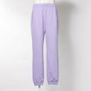 ノルディ NERDY Jogger Pants パイピングジョガーパンツ