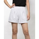 ノルディ NERDY CURSIVE LOGO SHORTS カーシブロゴショーツ