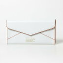 シアタープロダクツ THEATRE PRODUCTS THEATRE PRODUCTS レタレット 長財布 (ホワイト)(4)