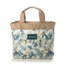 LOCOMALL(ロコンド公式ストア)で買える「コロンビア Columbia Columbia 2WAYトートショルダーバッグ (ホワイト)」の画像です。価格は5,060円になります。