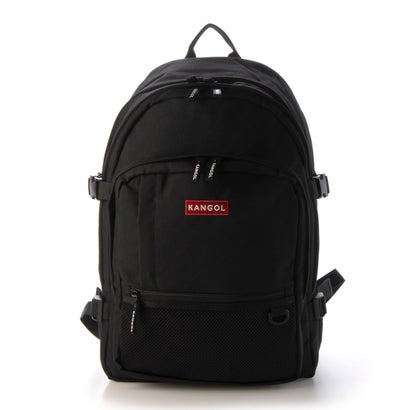 カンゴール KANGOL KANGOL Alterna リュック （レッド）