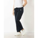 ルコックスポルティフ le coq sportif レディース ジャー...(4)