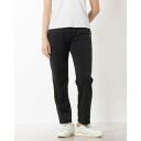 ルコックスポルティフ le coq sportif レディース ジャージパンツ ジャージパンツ LT4FPZ10LB (ブラック)