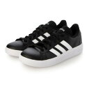 GRANDCOURT BASE 2.0M adidas GW9251L