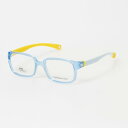 サフィロ SAFILO メガネ 眼鏡 アイウェア レディース メンズ 子ども (アズール)