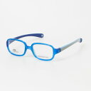サフィロ SAFILO メガネ 眼鏡 アイウェア レディース メンズ 子ども (ブルー)