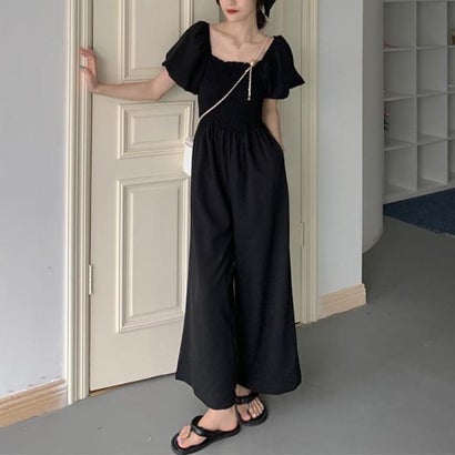 ᥾ɥƥ maison de LATIR ե쥢꡼&磻ɥѥĥץ ʥ֥å