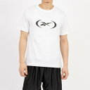 バスケットボール Tシャツ / BASKETBALL T-SHIRT (ホワイト)