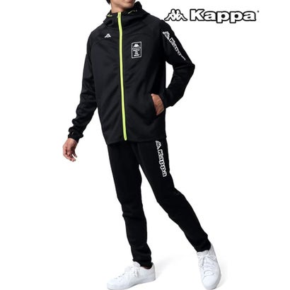 楽天市場】kappa イタリア ジャージの通販 楽天市場】kappa イタリア ジャージの通販