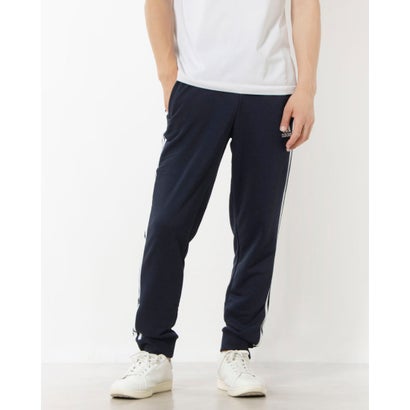楽天市場】adidas スウェット パンツ(カラーネイビー)(ズボン 楽天市場】adidas スウェット パンツ(カラーネイビー)(ズボン