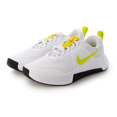 ʥ NIKE ǥ ˡ  MC ȥ졼ʡ 3 FQ1830() ʥ