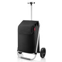 ショッピングカート SHOPPINGTROLLEY 45L