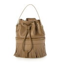 【あす楽】【交換・返品可能】/カシュカシュ/cache cache/バッグ/ハンドバッグ/ロコンド/