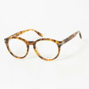 マーク ジェイコブス MARC JACOBS メガネ 眼鏡 アイウェア...(4)