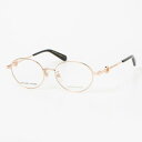 マーク ジェイコブス MARC JACOBS メガネ 眼鏡 アイウェア...(4)