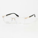 マーク ジェイコブス MARC JACOBS メガネ 眼鏡 アイウェア...(4)