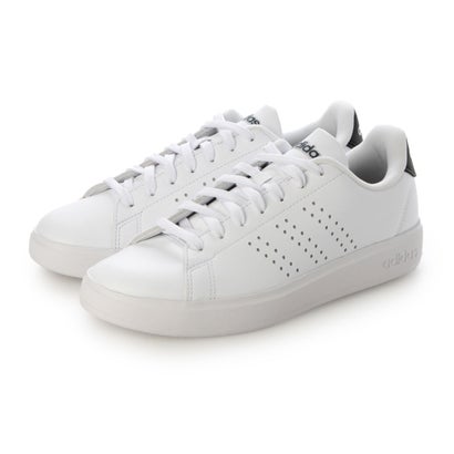 ǥ adidas 501ADVANCOURT 2.0 U 001661 ʥۥ磻ȡߥͥӡ