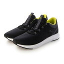 プーマ PUMA 504 SOFTRIDEクルーズ2スリ 311080 (ブラック)