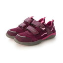 ヨーロッパコンフォートシューズ EU Comfort Shoes Superfit シューズ (ROT/ROSA)