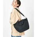 レスポートサック LeSportsac BUCKET TOTE (リサイクルドブラックJP)