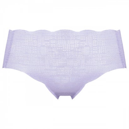 スロギー sloggi スロギー ゼロ フィール レース ボーイズレングス(M.Lサイズ)sloggi G070 PT 【返品不可商品】 (イブニングヘイズ)