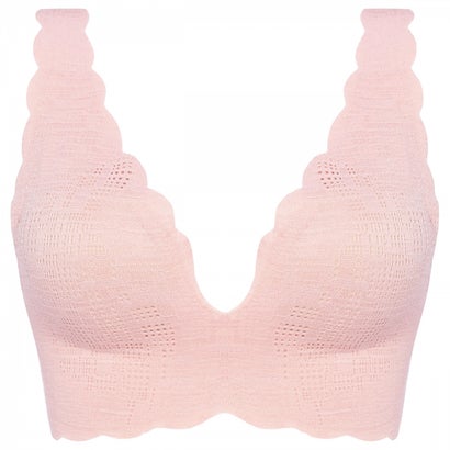 スロギー sloggi スロギー ゼロ フィール レース ハーフトップ(S.M.Lサイズ)sloggi G070 N-Top (デザートサンド)