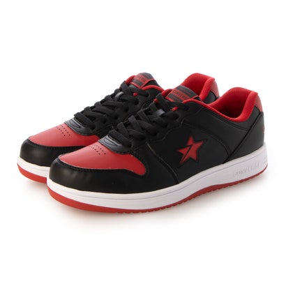 С CONVERSE  ˡ NEXTAR360 SC_ͥ 360  38001920 BLACK/R...